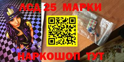 a pvp Можайск