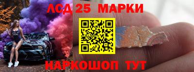 a pvp Можайск