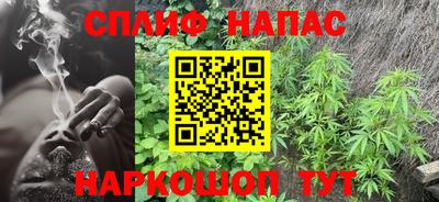 хмурый Моздок