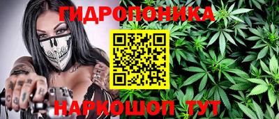 хмурый Моздок