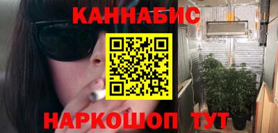 a pvp Можайск